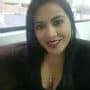 Paola C., clienta de coaching empresarial en Colombia