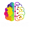 Logo del Método Emocione, creado por Jorge Espín