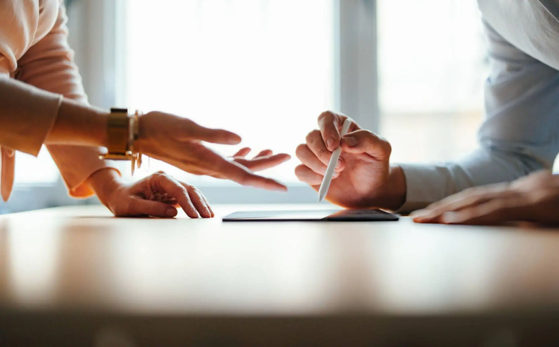 Coaching personal y empresarial para líderes y emprendedores en Ecuador y online