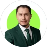 Jorge Espín | Mentor y Coach